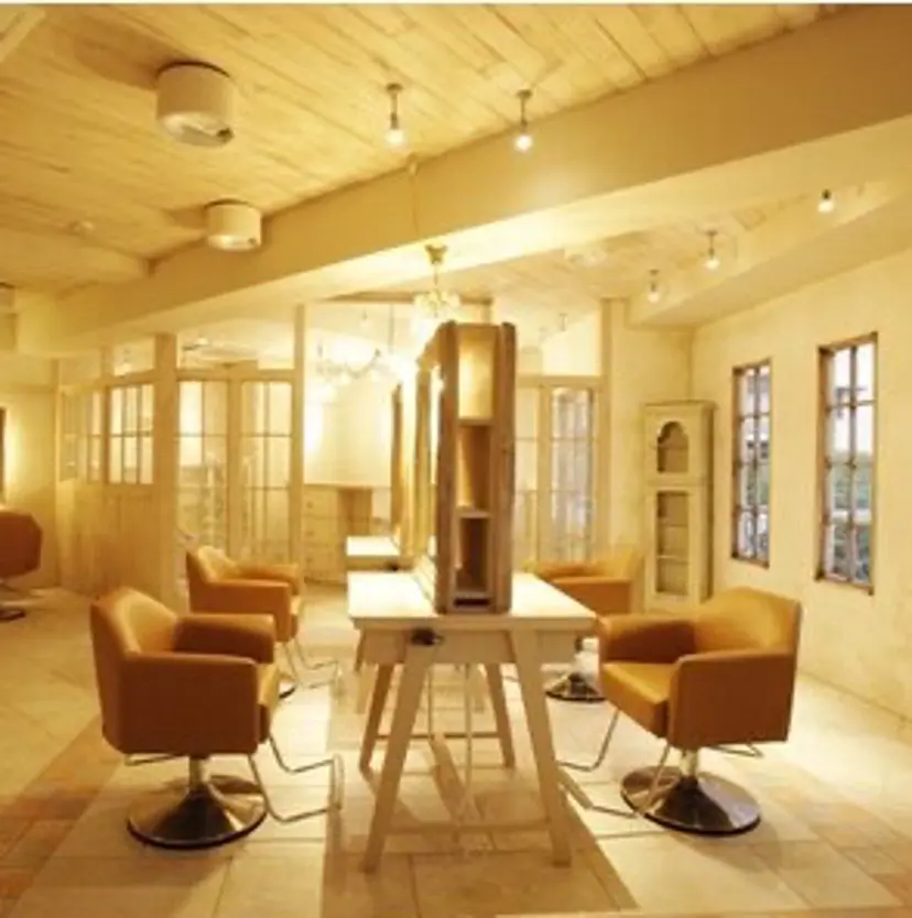 izumi （いずみ）の掲載