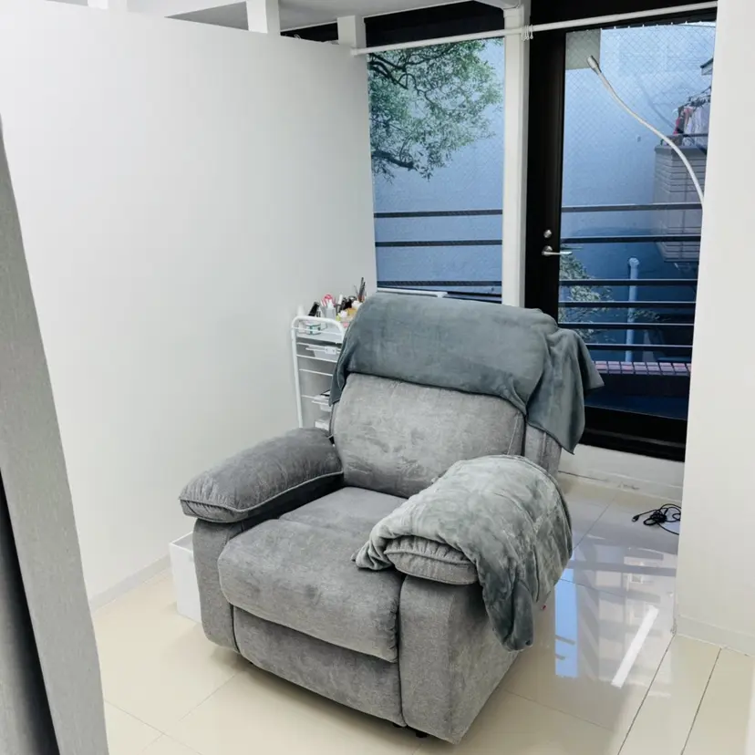 eye405 Minaの掲載