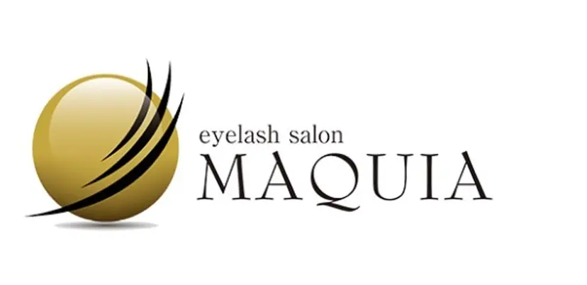 Fuka MAQUIA郡山桑野の掲載