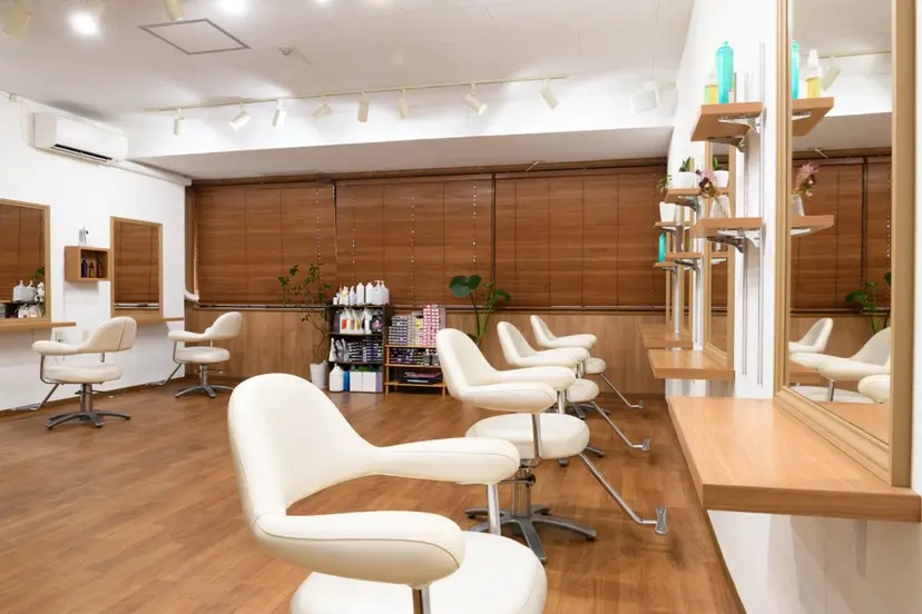 池上 ひろみの掲載