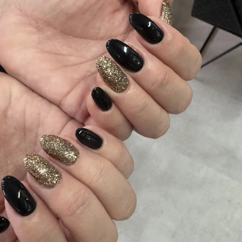 門馬 夢歌の掲載