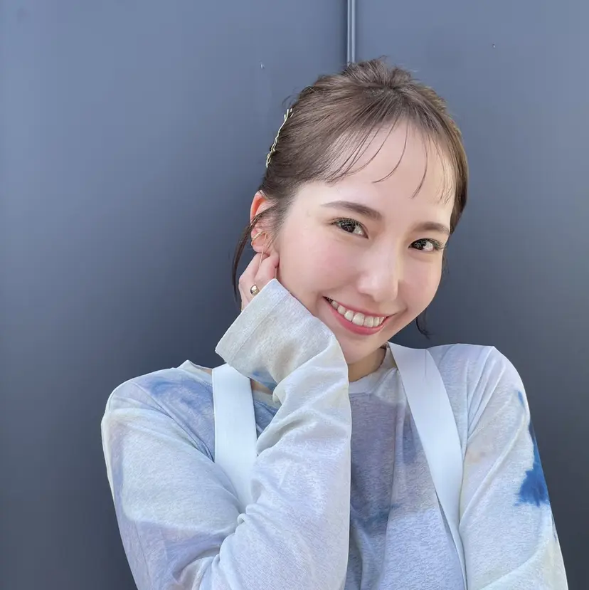 神山 ゆきの掲載