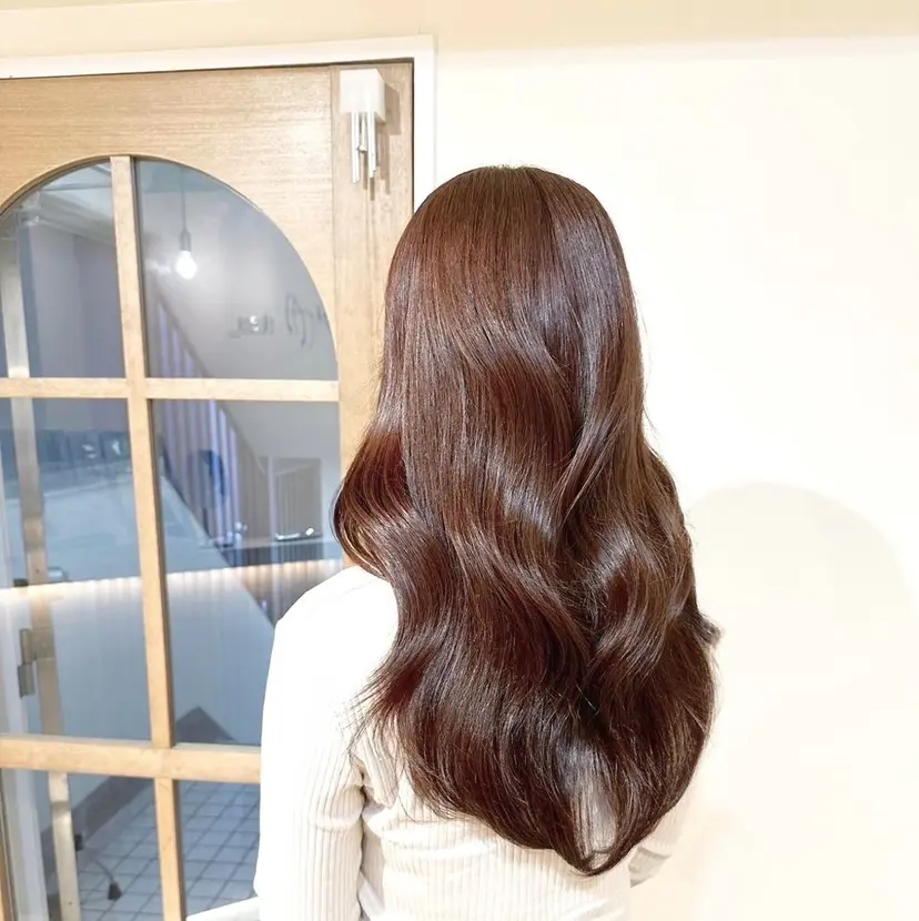 能地 菜々美の掲載