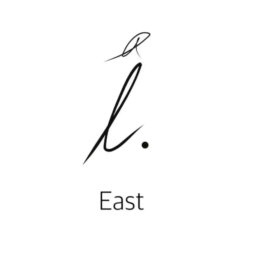 ショート特化✨ コウヘイの掲載