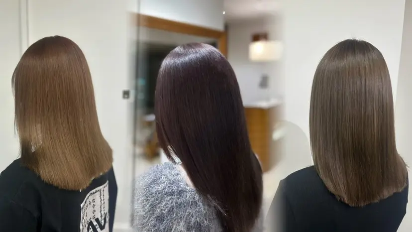 🩷仙台/ワンカラー /えれな🩷の掲載