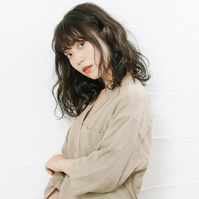 藤島 裕幸の掲載