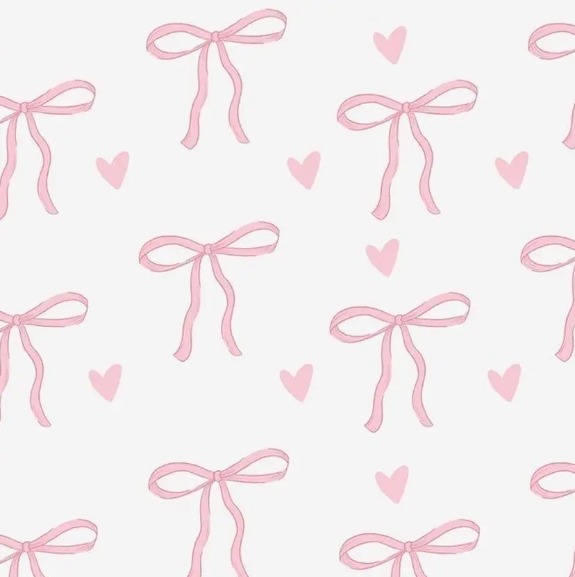 池見 円花🌷の掲載