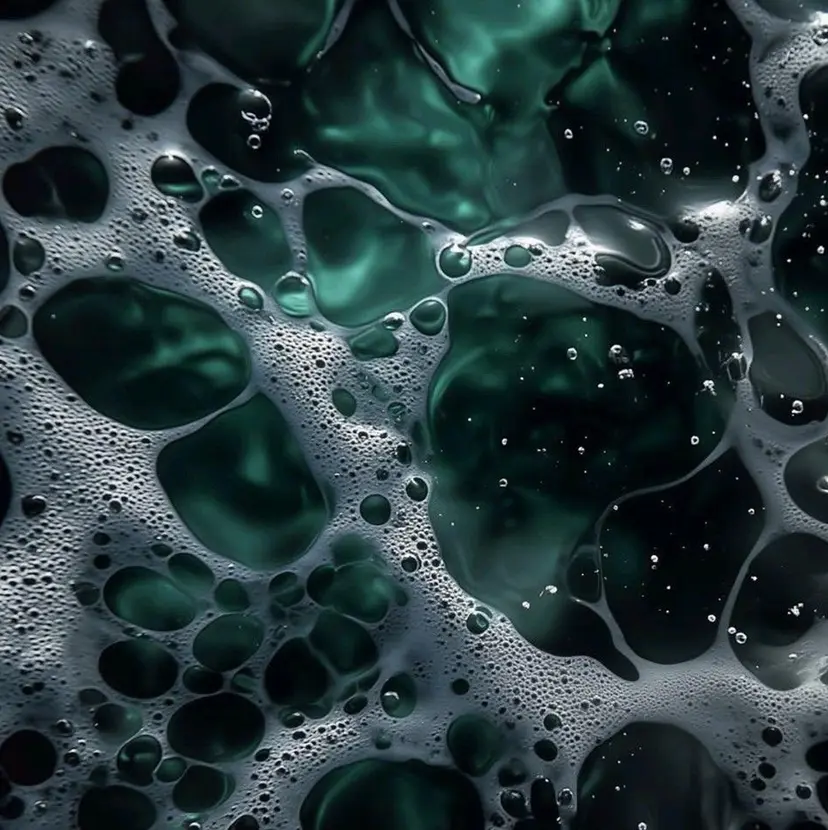 🖤⟡.The C HIYORI🖤⟡.の掲載