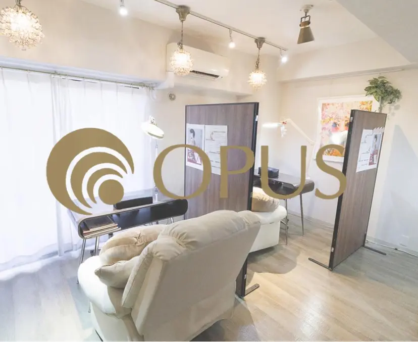 watanabe chihiroの掲載