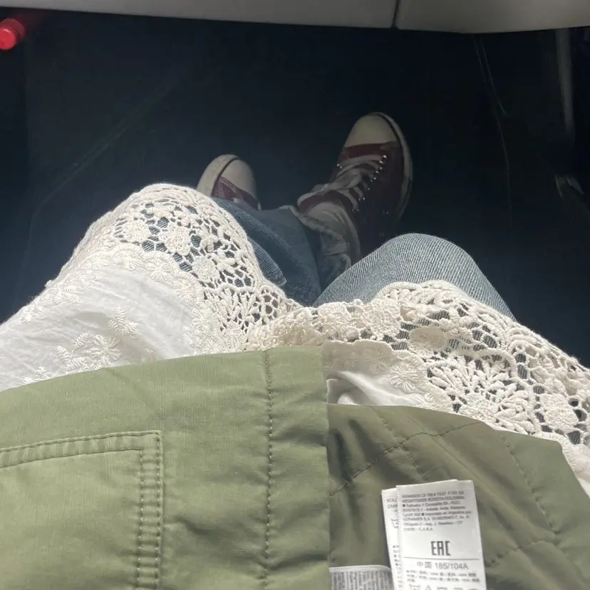 暖色・透明感カラー /唯菜 ユイナの掲載