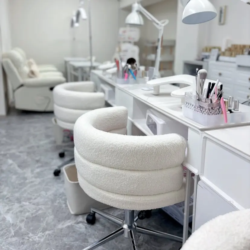 🌸Hana 🌸の掲載