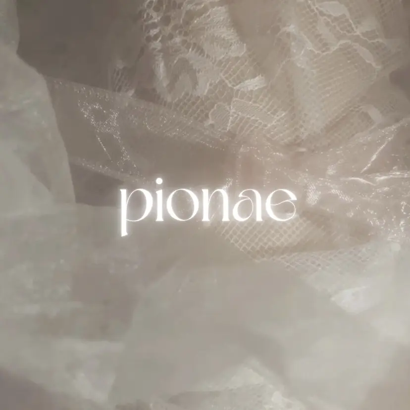 pionae / eyeの掲載