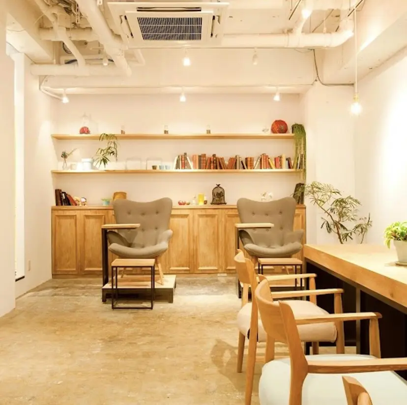 カドクラ …の掲載