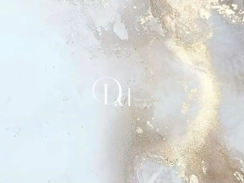 D.d nail Rioの掲載