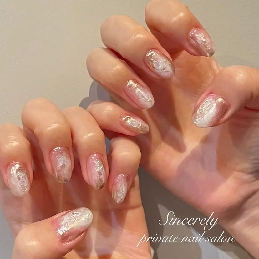 Sincerely 【シンシアリー】の掲載