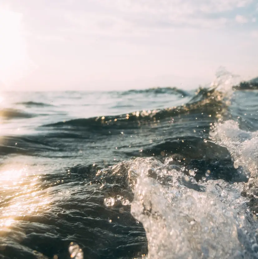 【ao】 MARIKOの掲載