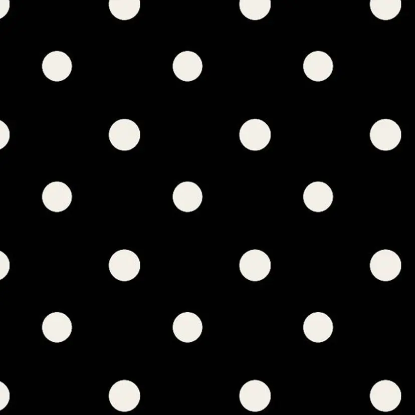 喜久村 羽空の掲載