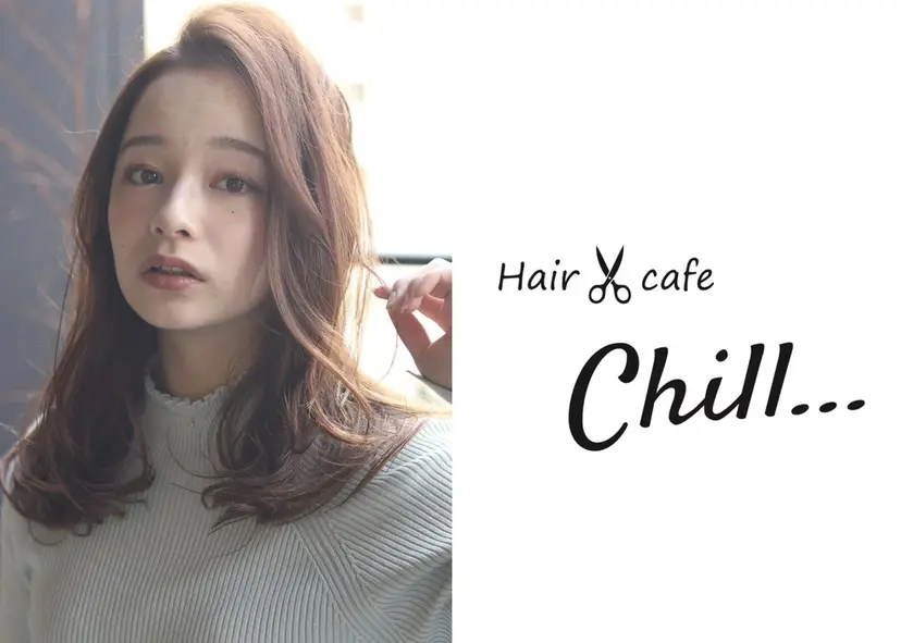 前園 未歩の掲載