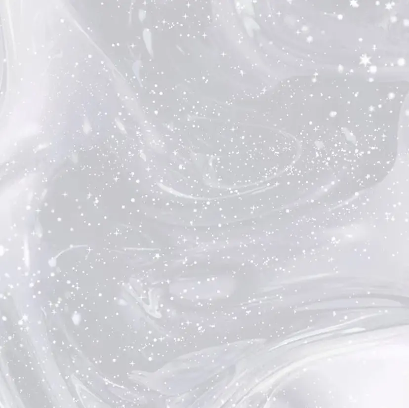 B☆star ひらり🩵の掲載