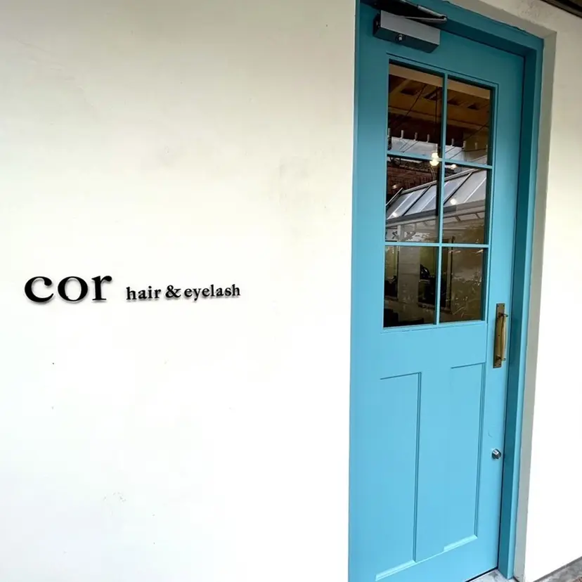 松村 蓮斗の掲載