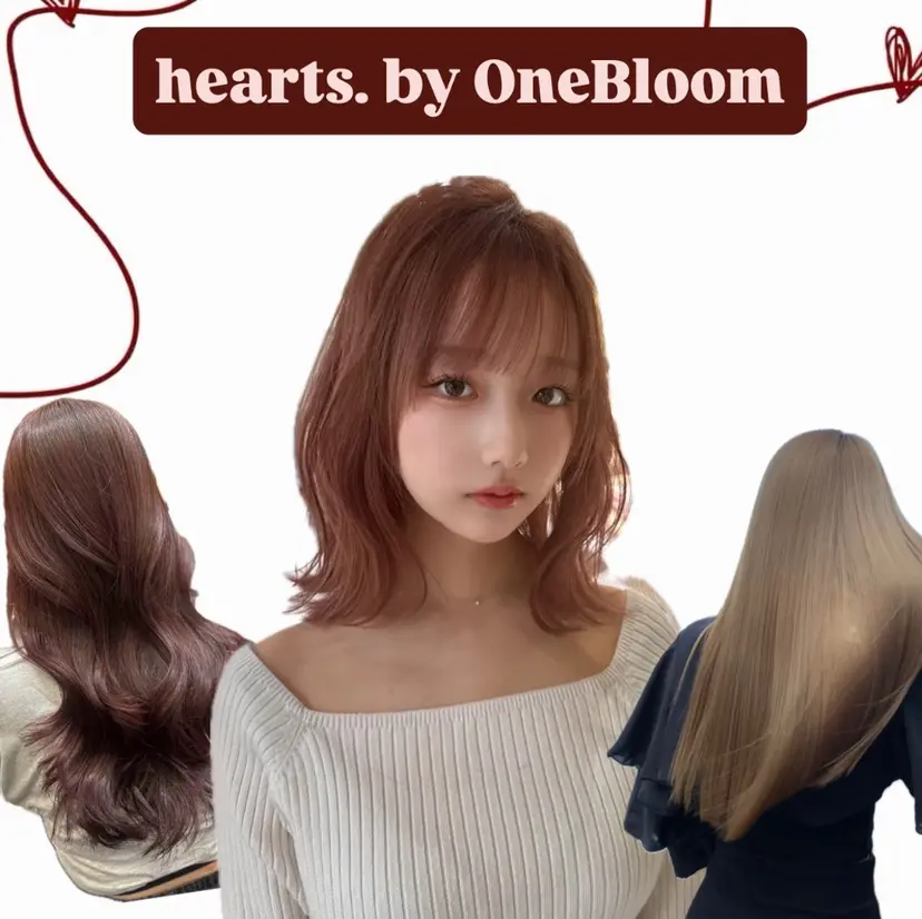 竹下 柊也の掲載