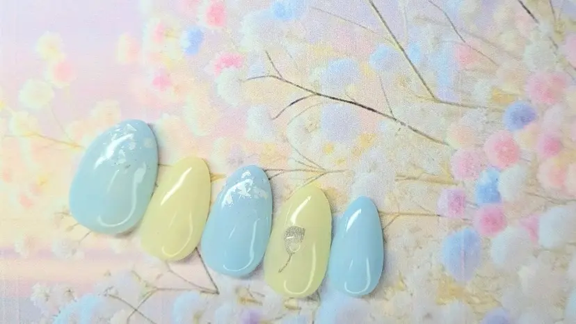 いせ ようこの掲載