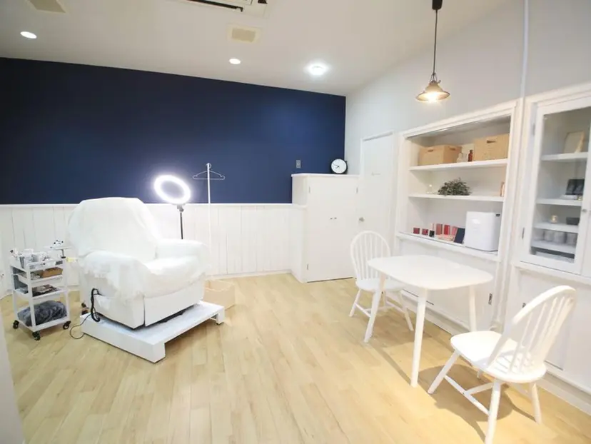 Lecherien ルシェリアの掲載