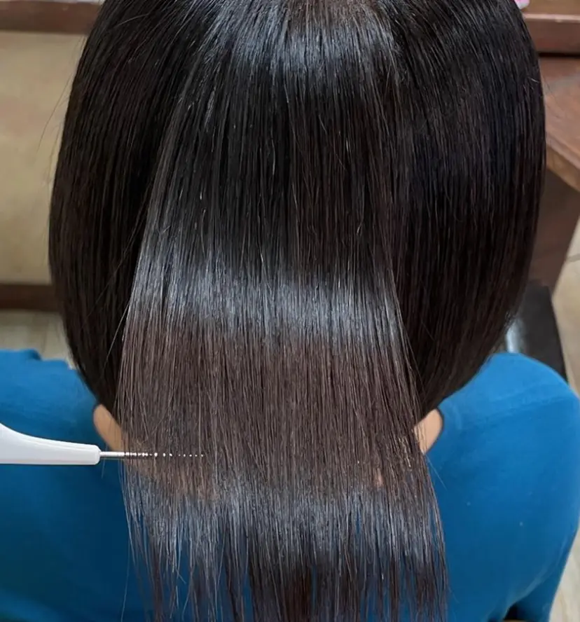 村松 香央理の掲載