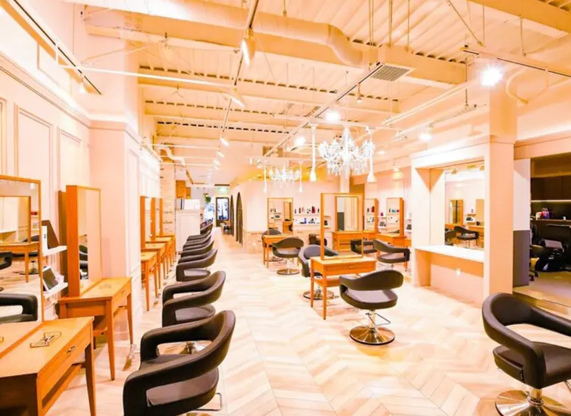 國末 隆志の掲載