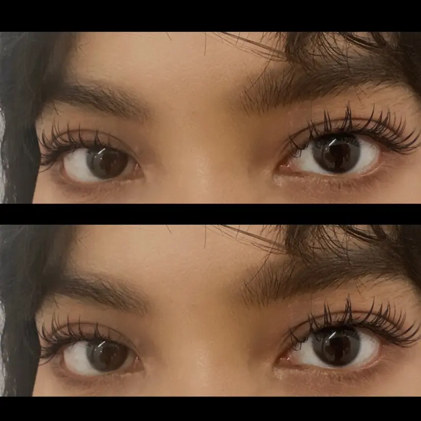 MAXKELLY 💎JASの掲載