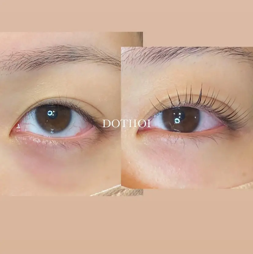 saki koyamaの掲載