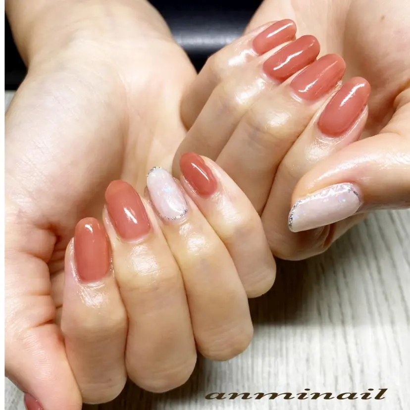 野宮 和美の掲載