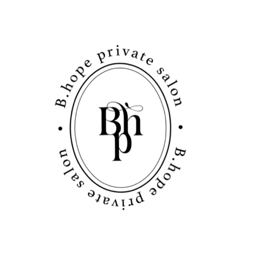 プライベートサロン B.hopeの掲載
