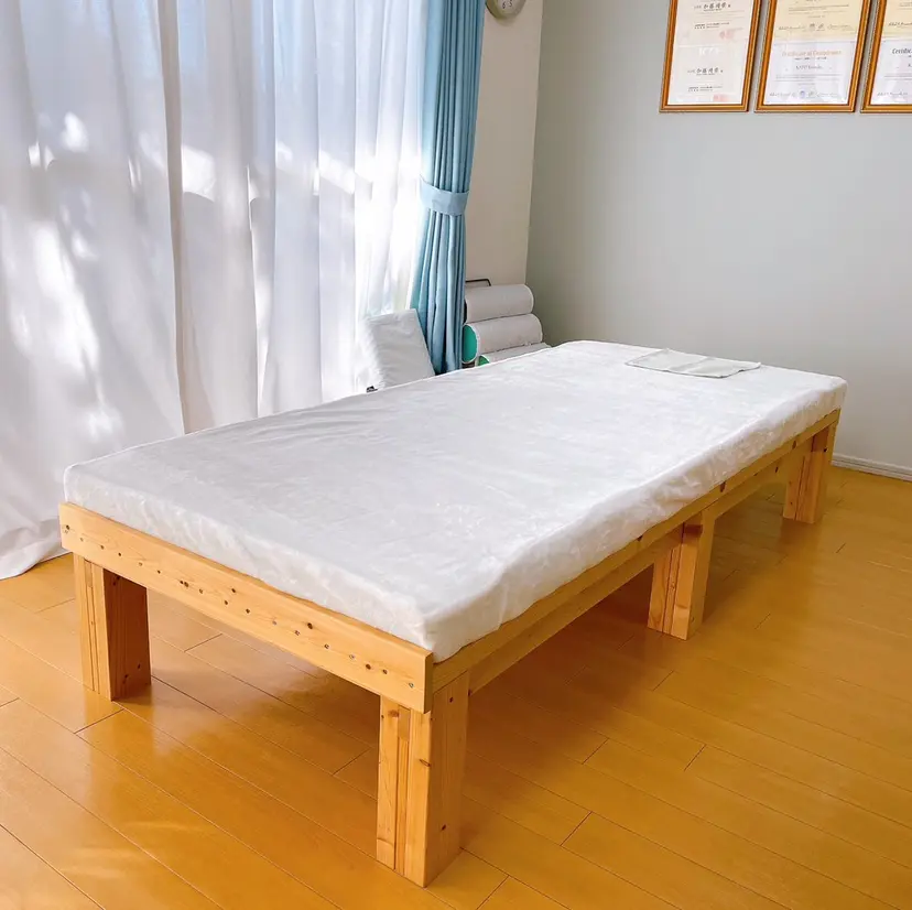 おおの りなの掲載