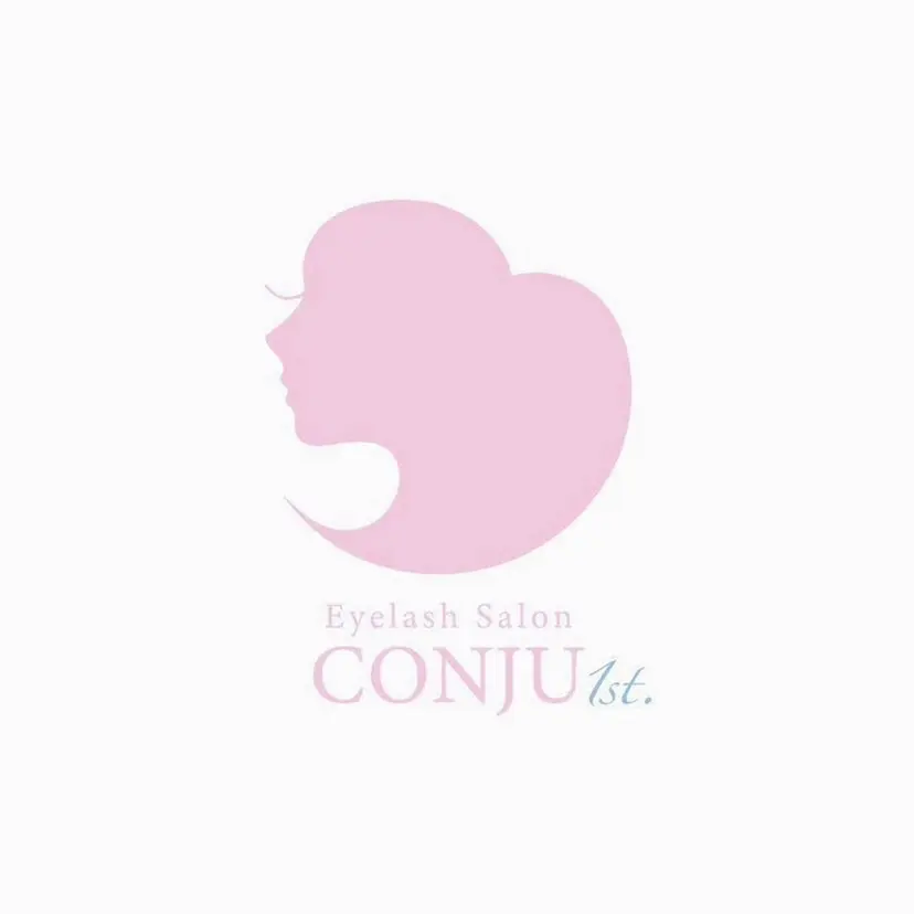 CONJU1st 渋谷店の掲載