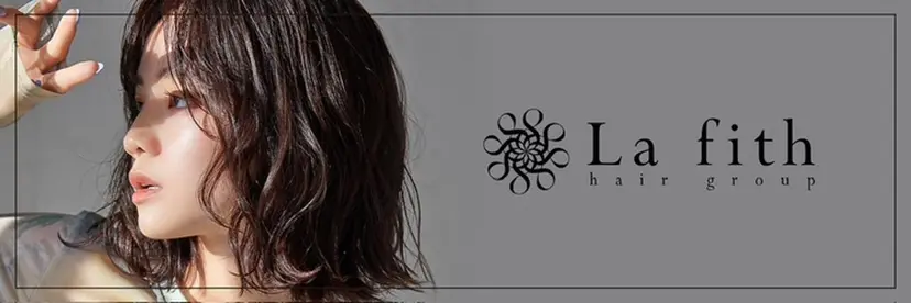 山下 朋哉の掲載