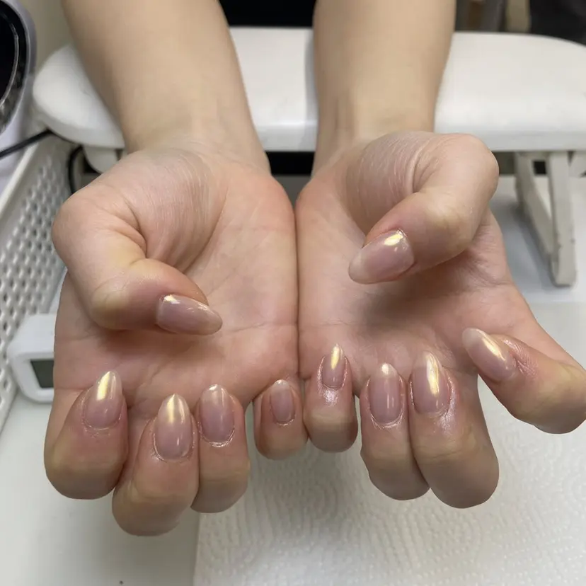 やまだ ののかの掲載