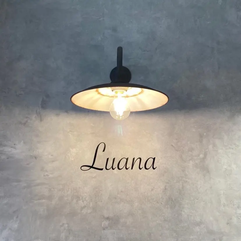 坂口 莉愛の掲載