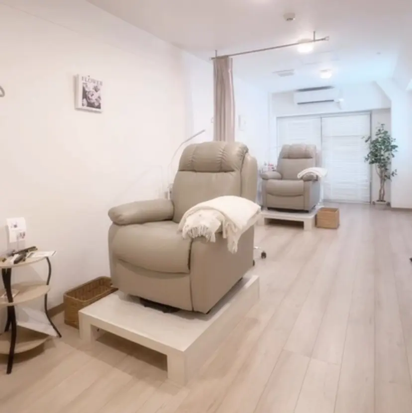 CHIHIRO 🧸の掲載