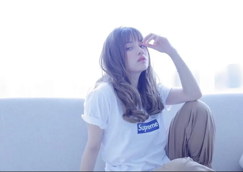 田中 由紀の掲載