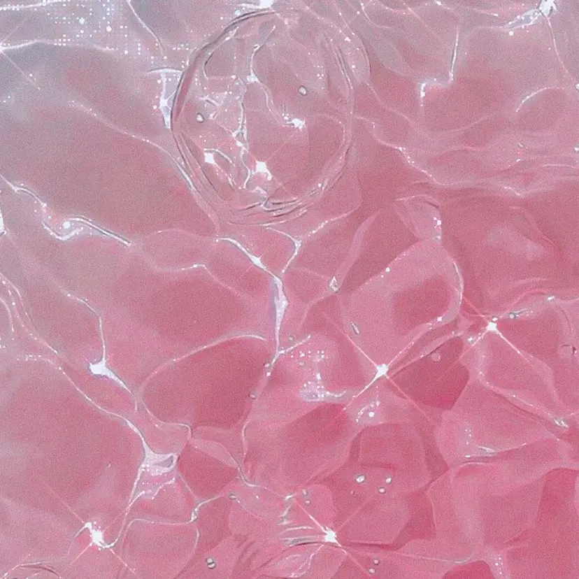 横浜駅徒歩4分🩶 "YUMEKO"の掲載