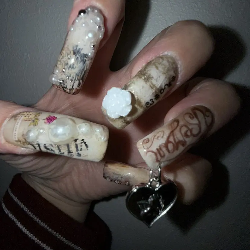 oichan 𖦹°‧の掲載