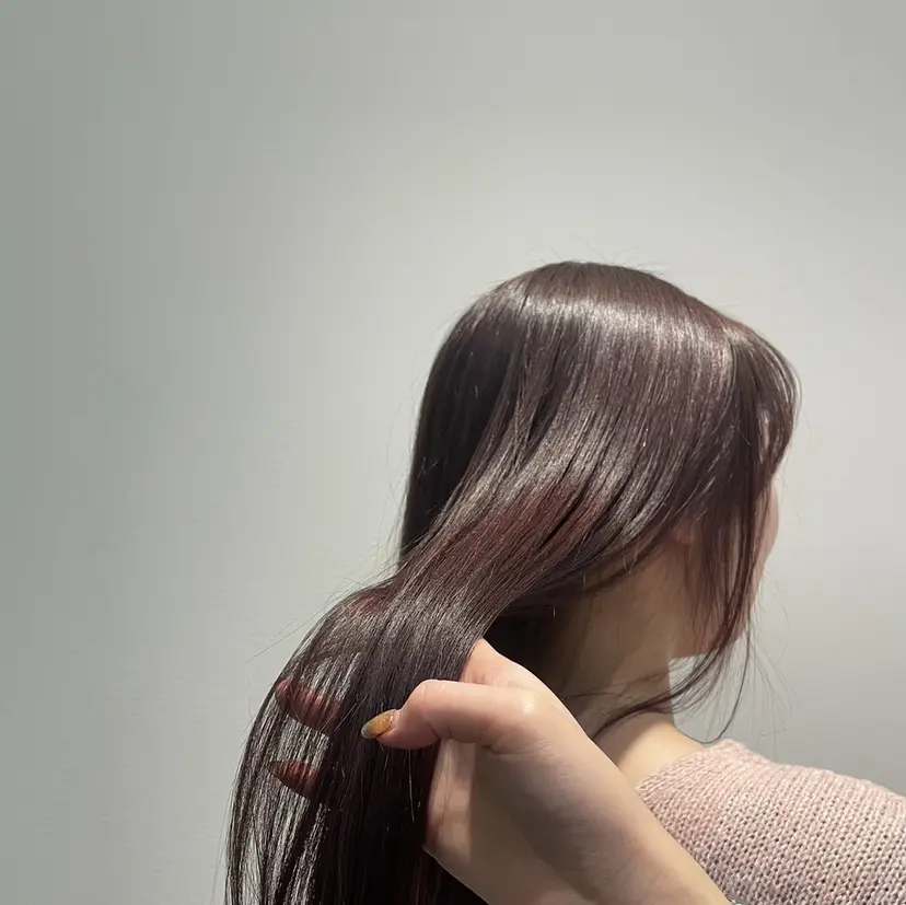 堀 ゆきみの掲載