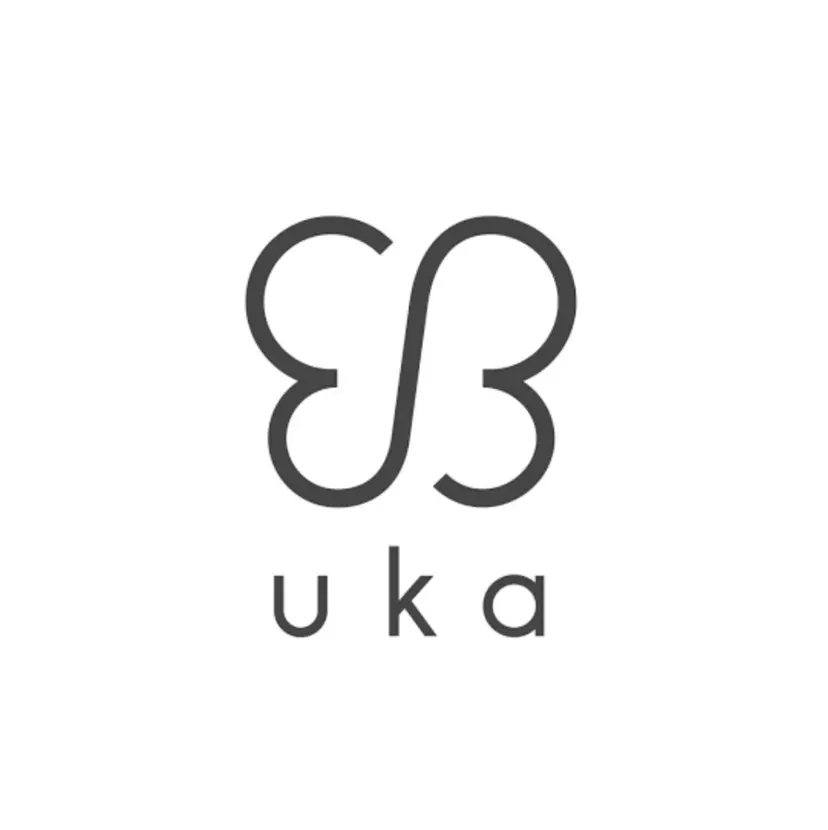 小林 愛姫の掲載