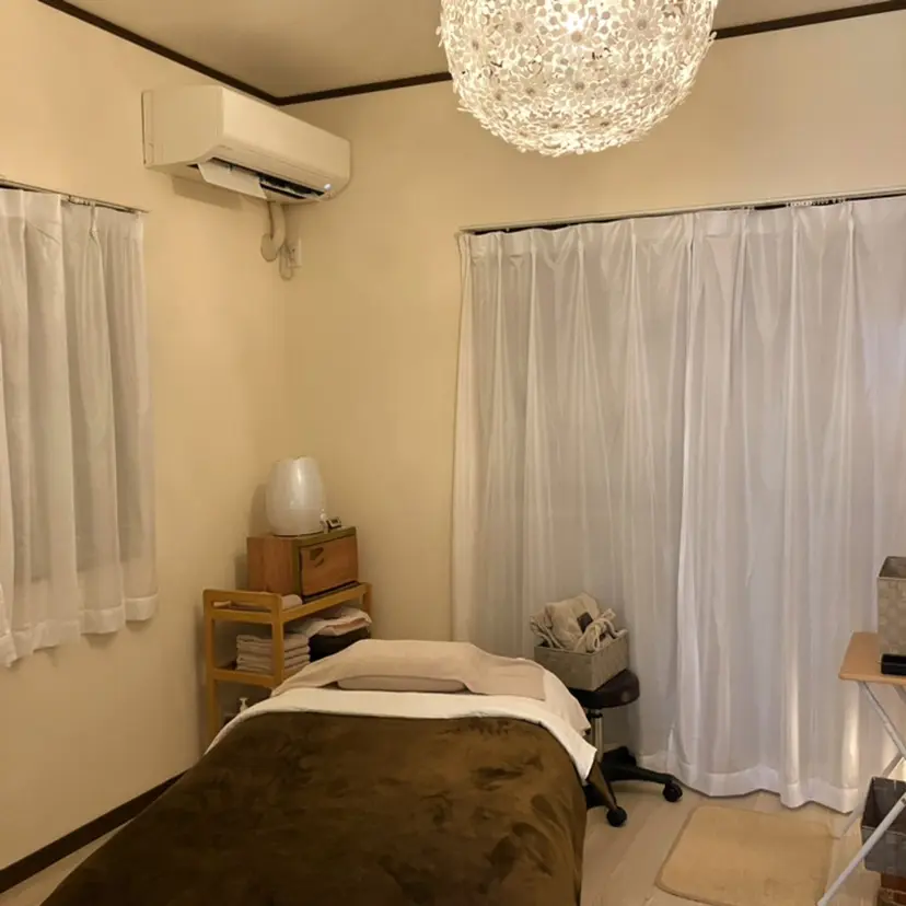 松柴 あゆみの掲載