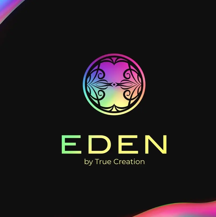 楽にキマる🔥垢抜け ヘア/RAIKIの掲載