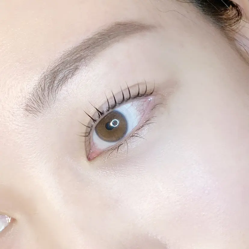 米谷🎀 デディア恵比寿🪞✨の掲載