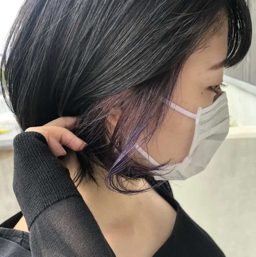 NAKAGAWA YUICHIの掲載