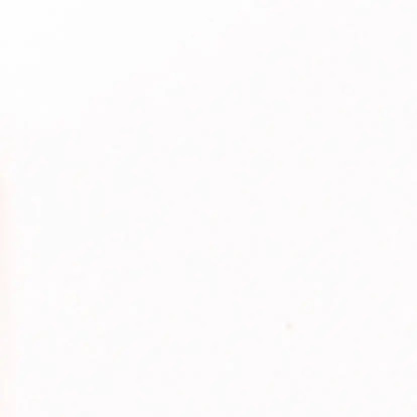 HANA ゆきなの掲載