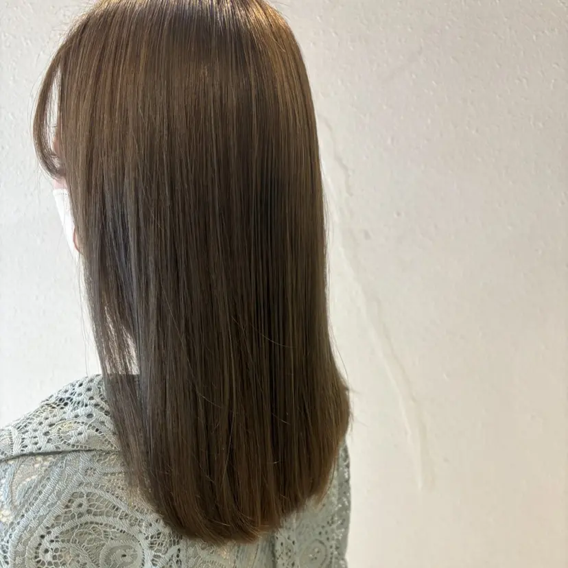 渡邉 ひかるの掲載